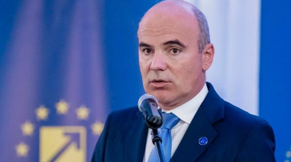 rares bogdan alegeri prezidentiale putem discuta psd eventuala mutare data