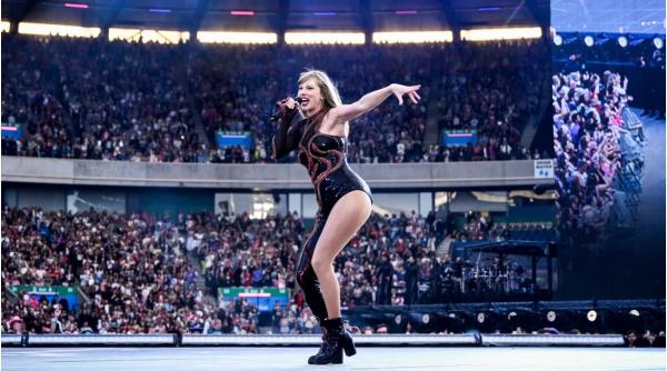 fanii lui taylor swift cutremur fanii lui taylor swift cutremur