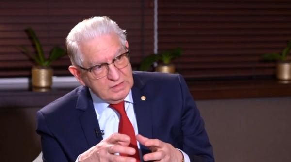 cum apar momente blocare creier vlad ciurea