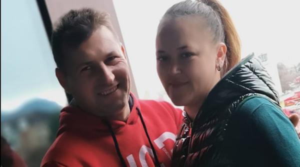 politician aur mort in urma unui grav accident de motocicleta alaturi de iubita sa