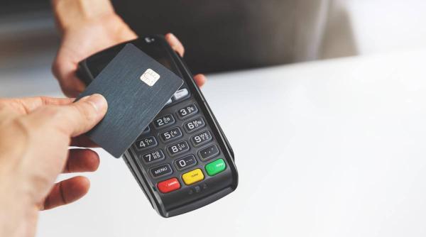 toti comercianti obligati acceptare plata pos