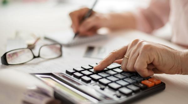 cand vor primi pensionari adeverinta recalculare pensii