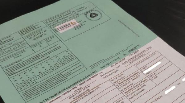 cat ar urma sa plateasca romanii in plus de la 1 iulie pentru asigurarea rca