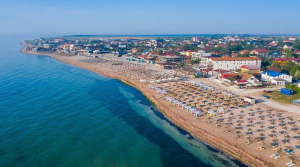 preturi vama veche rivalizeaza mamaia cat costa inchriere sezlong iunie 2024