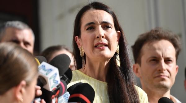 surse clotilde armand negocieri aur alianta cu usr vot viceprimar sector 1