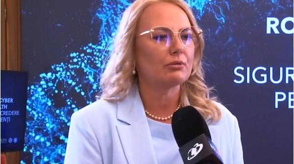 emele abordate in cadrul