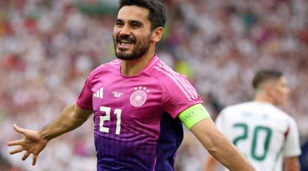 euro 2024 germania optimi finala ungaria