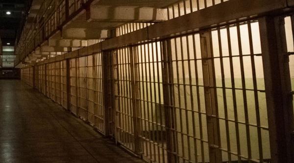 soldat american gordon black arestat vladivostok condamnat colonie penala rusia