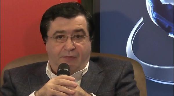 cristian erbasu antreprenor cristian erbasu antreprenor
