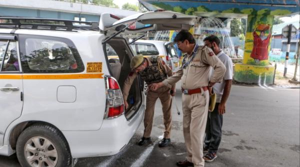 morti india alcool contrafacut spital