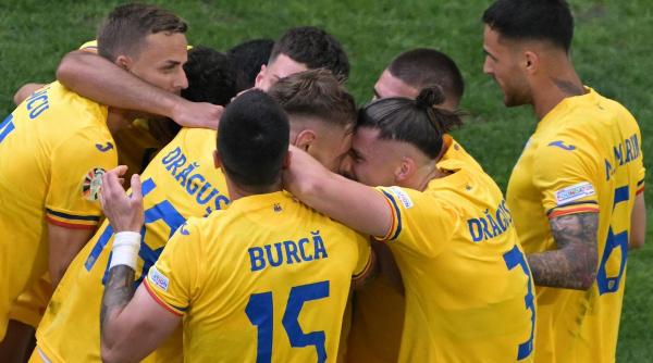 belgia romania ponturi pariuri euro2024 06 22