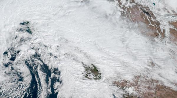 cnn el nino a murit fenomene meteo extreme coastele sua vulnerabile uragane