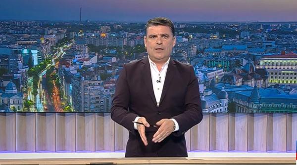 donam ucraina sistem patriot analiza exclusiva antena3 cnn radu tudor