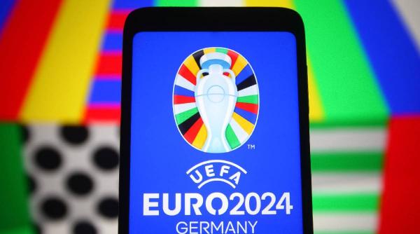 euro 2024 meci georgia cehia scor egalitate 1 1
