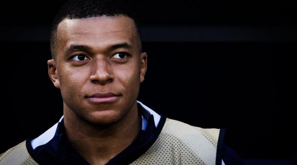 mbappe cerut psg achitare salarii prime neplatite 80 milioane euro