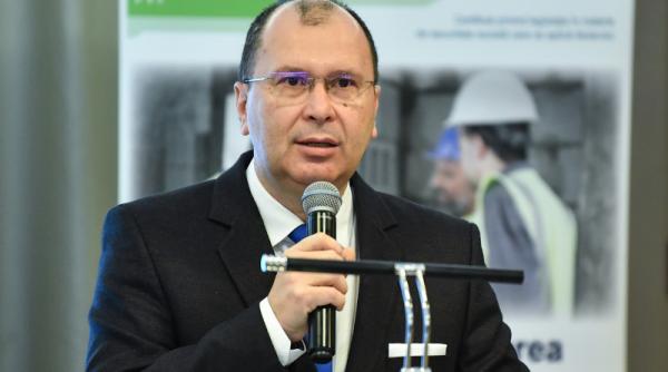 romanii care vor beneficia de trei majorari ale pensiilor precizarile sefului casei de pensii