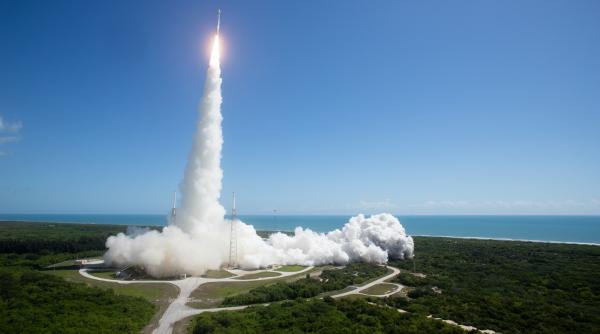 nasa a amanat desprinderea capsulei starliner de statia spatiala internationala nasa a amanat desprinderea capsulei starliner de statia spatiala internationala