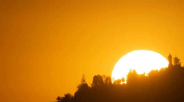 turist strain murit grecia singur drumetie al saselea caz ultimele saptamani