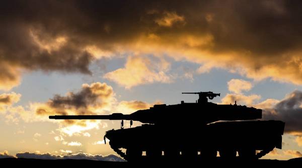 ue aproba ajutor militar ucraina active rusesti inghetate