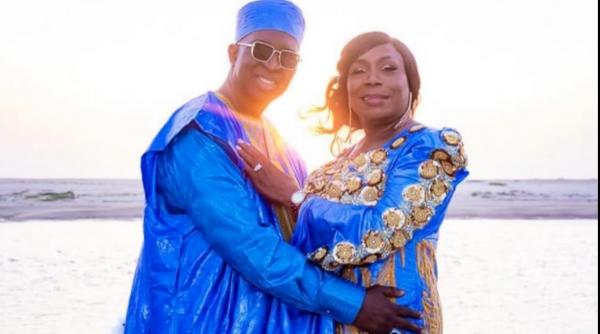 au platit cate 11 000 de dolari fiecare doi soti din sua au murit mergand in calduri de 50 de grade