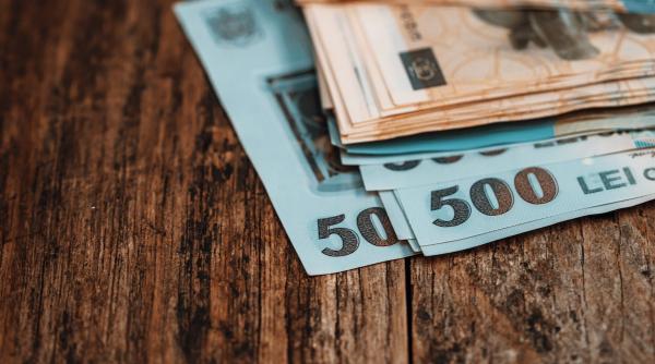 cine sunt romanii ale caror salarii scad de la 1 iulie cand se majoreaza salariul minim
