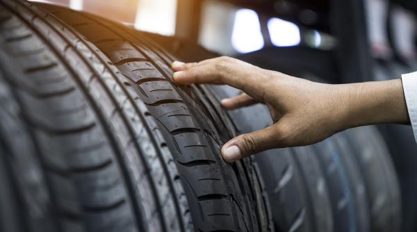 precizarile rar anvelope iarna folosite vara canicula