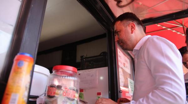 stenogramele dezintegrarii usr membrii partidului condus de drula acuza se pun rude pe listele de