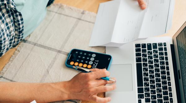 conditie sporuri venituri nepermanente luate in calcul 1 septembrie daniel baciu