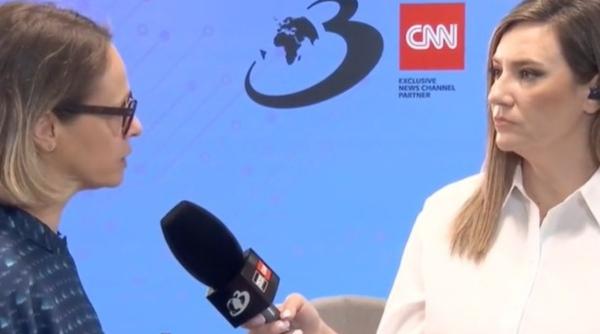 conferinta preventie nu adictie consum de droguri tineri romania