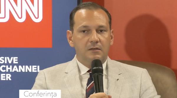 dr radu tincu despre probleme cauzate consum droguri din adolescenta sechele definitiva