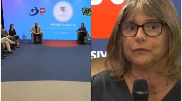 maria moreira centrul european de monitorizare a drogurilor si a dependentei de droguri consum