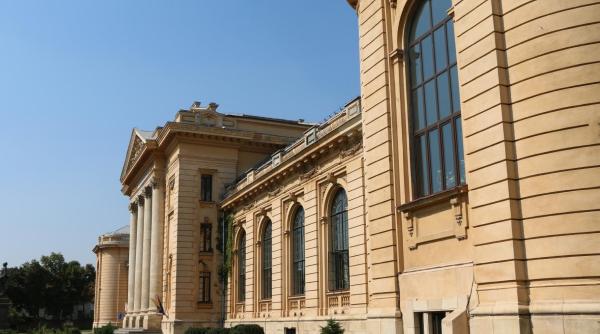 universitatile din romania in topul celor mai bune din lume us news 2024 2025