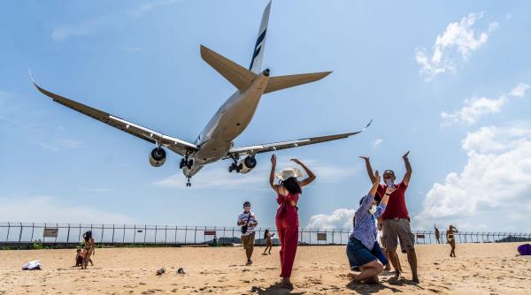locul mari orase periculos sa traiesti rezidenti expusi risc sporit dementa diabet hipertensiune ufp