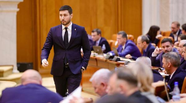 liderul psd iulian badea publicitatea la jocurile de noroc si pariurile sportive