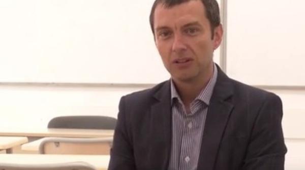 liga profesorilor exceptionali adrian simion profesor alba iulia