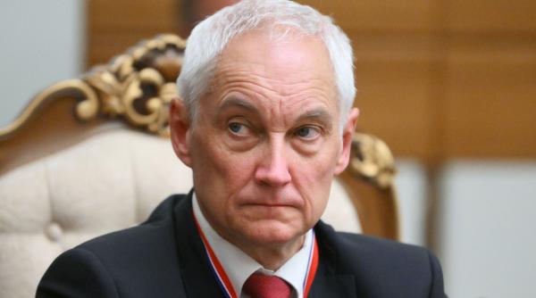 ministru rus aparare risc confruntare directa nato este sporit drone americane marea neagra