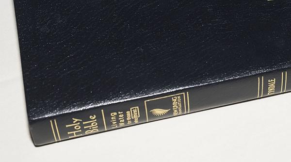 scoli oklahoma obligate predea biblia elevi decizia stricta imediata