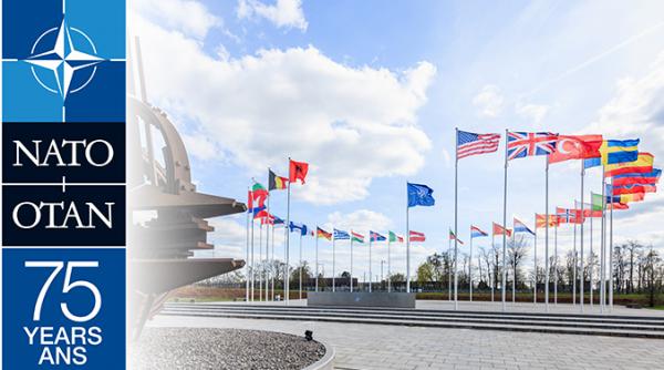 summit nato washington sprijin ucraina