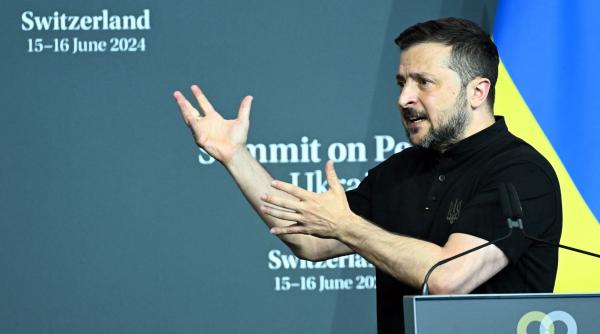 zelenski plan pace justa ucraina razboi