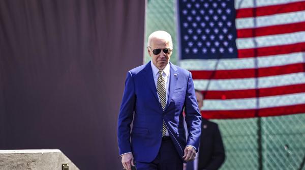 cele mai mari publicatii americane cer retragere joe biden cursa presedintia sua