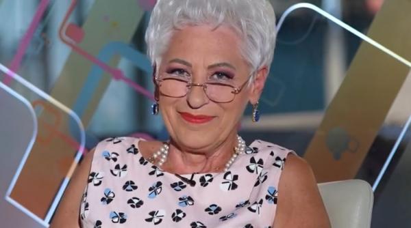 cele trei lucruri din viata unui om lidia fecioru nu se mai intorc niciodata