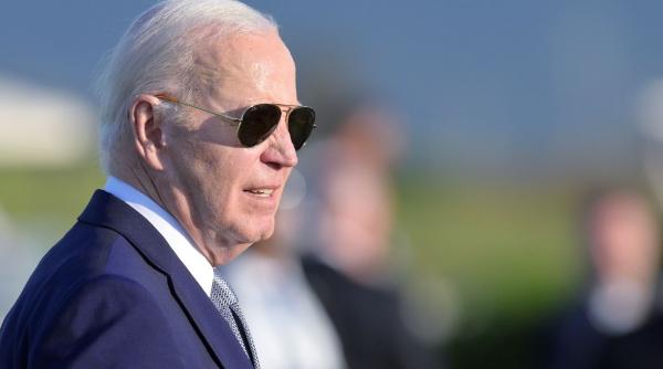 biden promite ca va castiga alegerile sua 2024 critici perfomanta dezbatere donald trump