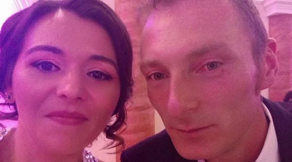 anca costel soti murit impreuna copii accident suceava