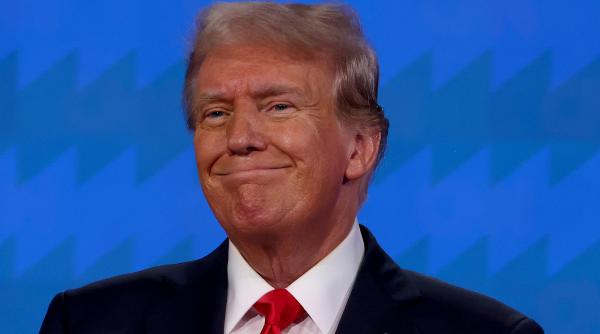 donald trump imunitate partiala insurectie asupra capitoliu curtea suprema presedintele nu e mai