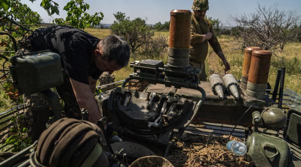 europenii vor ca ucraina sa fie in continuare ajutata