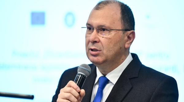 este mai bine sa iesi la pensie inainte sau dupa luna septembrie daniel baciu raspunde