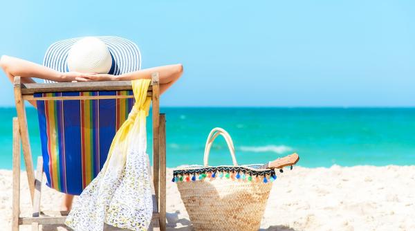 caldura revine in romania prognoza meteo pentru urmatoarele patru saptamani