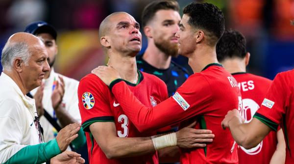 franta castiga la penalty uri si merge in semifinalele euro2024 cristiano ronaldo si portugalia