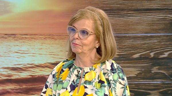 trusa urgenta concedii medicamente