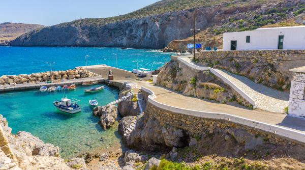 6 orase fermecatoare din europa care te platesc sa te muti acolo